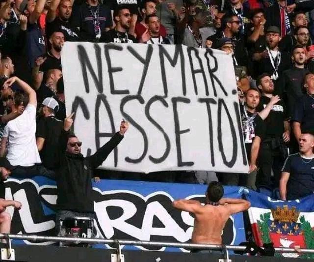 利兹联主帅：战胜蓝军让球队重获信心，利物浦能拿到欧冠席位