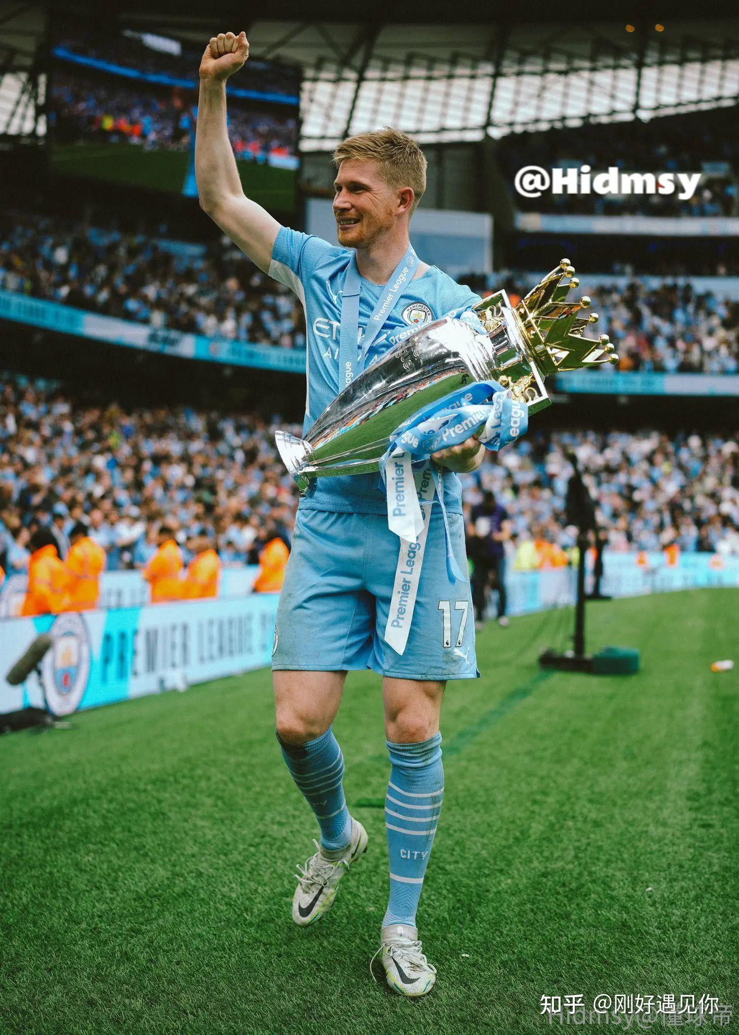 U22国足门将栾毅：少一人作战大家仍团结在一起，平局不容易