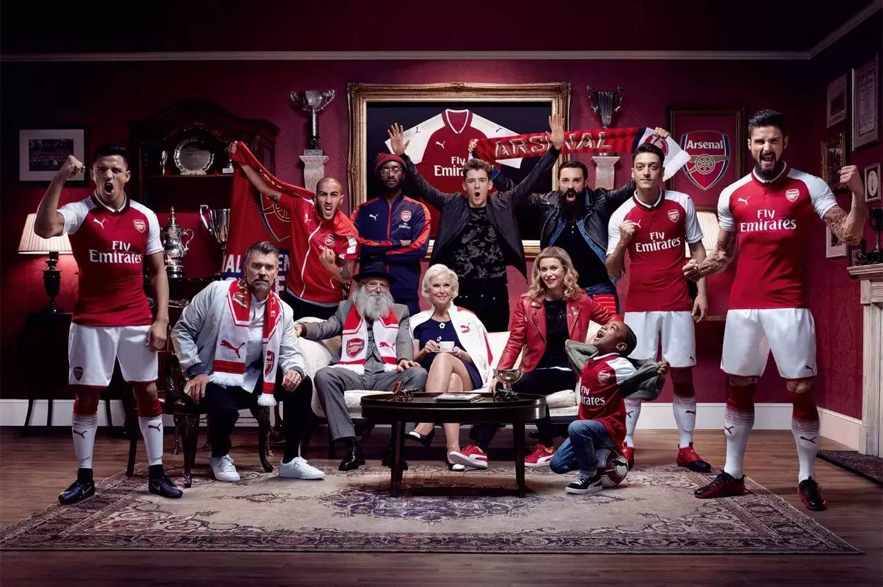 爆冷输江苏后再惨败广州！辽篮一输到底：冲击前八悬了？