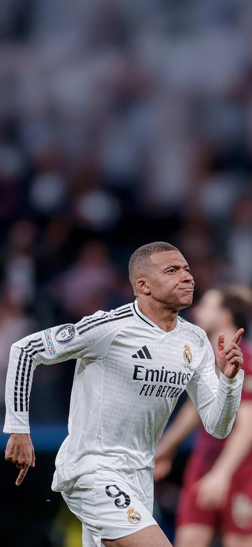 安帅：谈内马尔就像谈其他球员一样，我不欠任何人任何东西