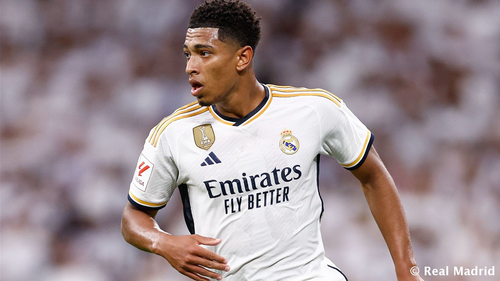 安阳市残联看望慰问全国残特奥会铁人三项获奖运动员胡旭静