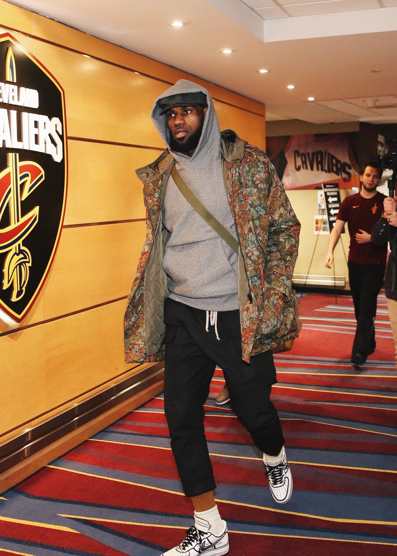 即时战