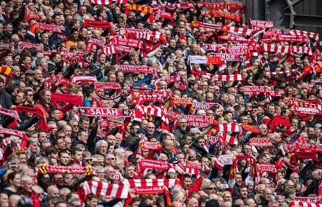 欧冠半场：杜兰、多尔贝格破门，卡拉巴克1-1阿贾克斯