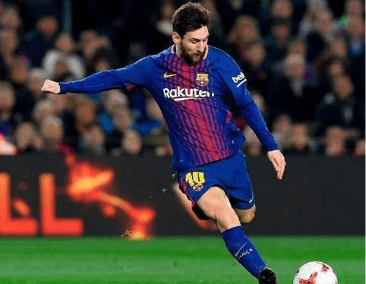 鲁媒：泰山将于明年1月3日重新集结，随后前往海口进行冬训