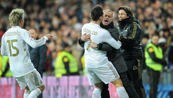 伦纳特-卡尔：踢世界杯的可能性？我全力以赴，纳帅来做决定