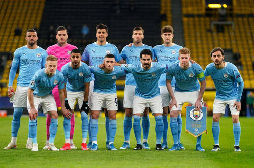 NBA伤病更新：杜兰特缺席关键比赛,