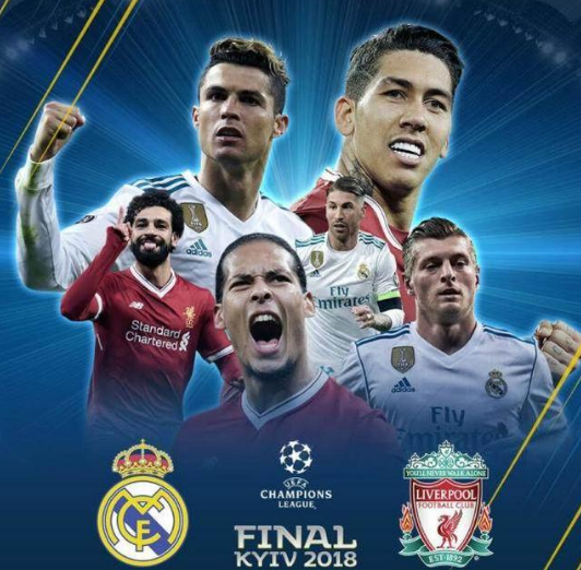 媒体人：亚泰每年差旅费很高，给外援交税也是非常沉重的负担