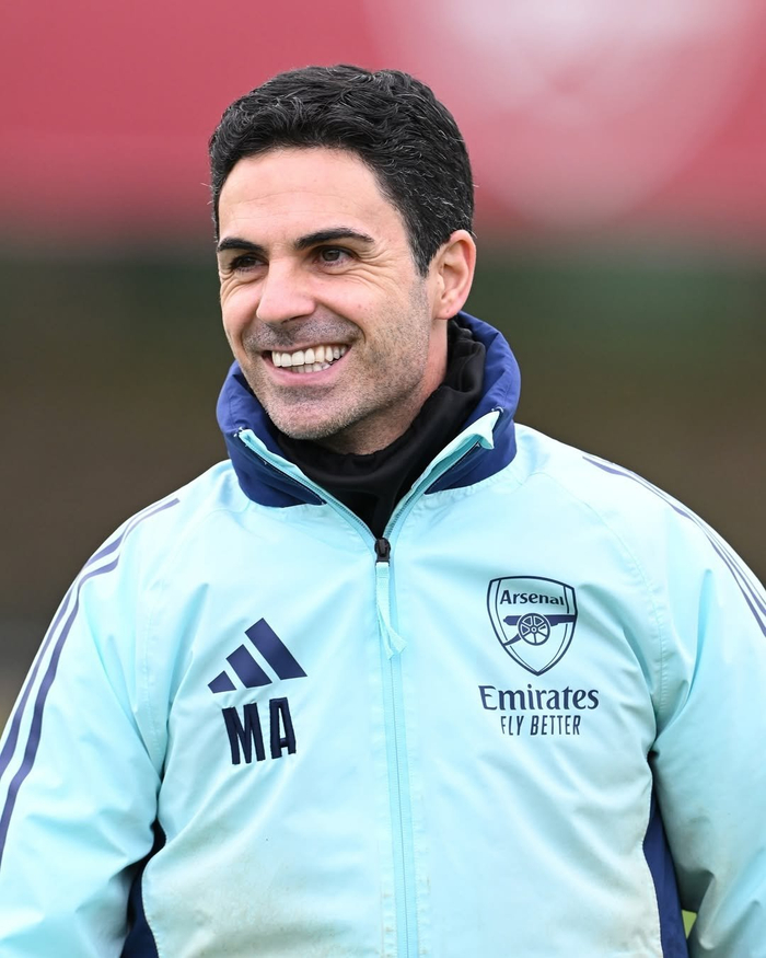 记者：尤文可能在冬窗拿洛卡特利和国米租借交换弗拉泰西