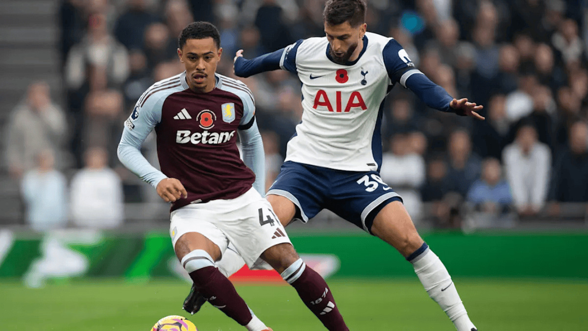 比塞克：参加世界杯是我的最大目标；无视转会传闻专注于国米