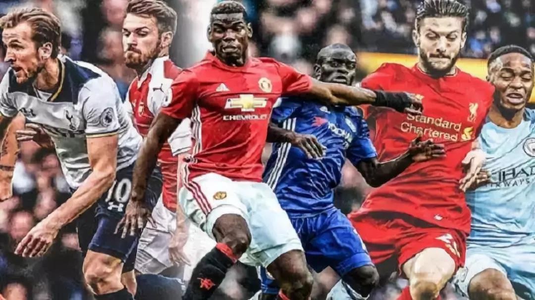 足坛悲喜一夜！AC米兰0-1爆冷被淘汰，13场不败终结，曼联1-1被绝平