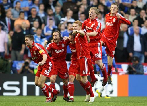 国王超市开张！名记曝球队已无非卖品 多人成争冠球队急需之人