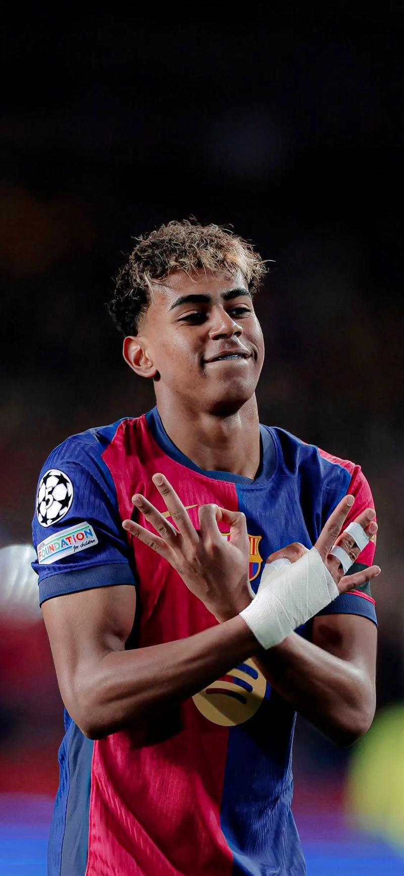 大西洋城Showboat酒店推出新水上乐园