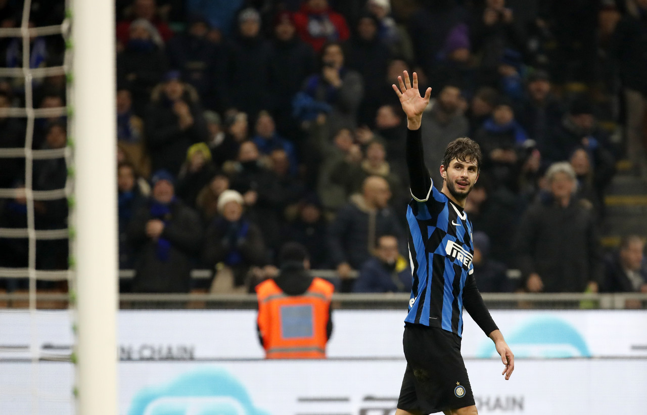 南非GrandWest赌场推出新娱乐中心