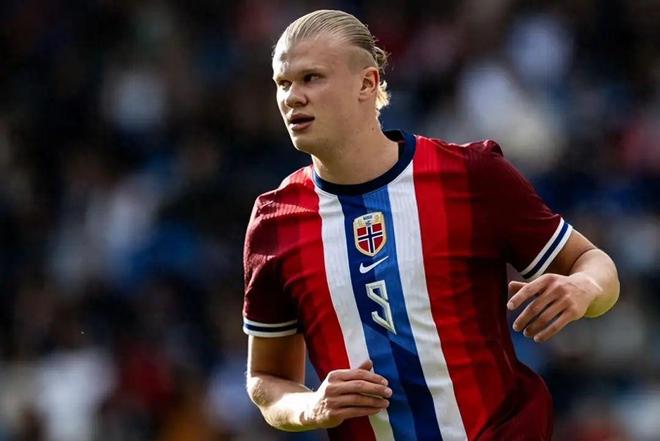 中超比赛焦点：山东泰山迎战上海申花,