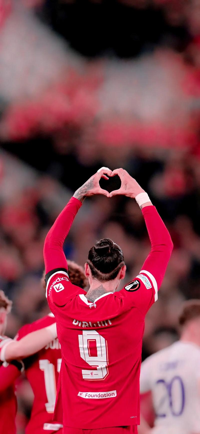 比塞克：两场5次射正让我们丢了3个，我们踢得不错只是运气差