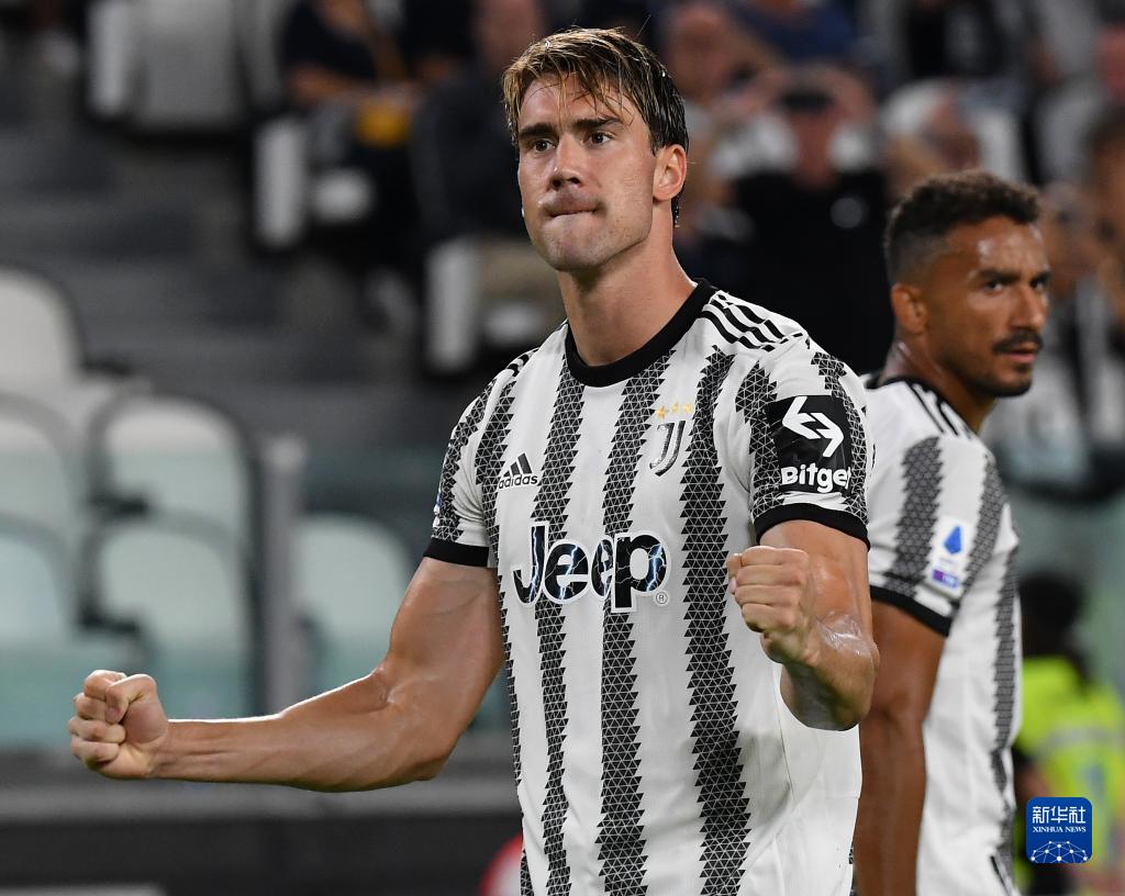 替补奇兵 欧冠阿森纳3-1拜仁(1st) Arsenal 3-1 Bayern