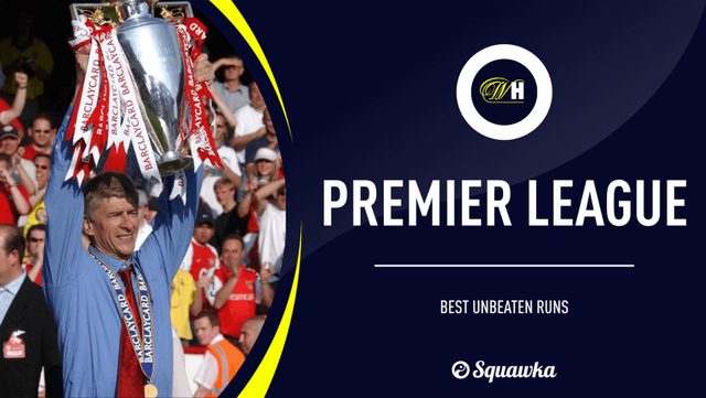 足球西甲豪门密集赛程崩盘，队内伤病潮袭来