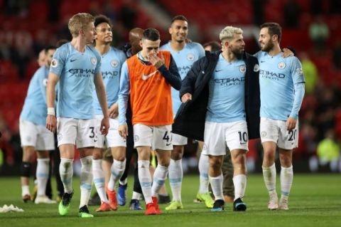 那不勒斯3-1亚特兰大，内雷斯双响，诺阿-朗破门