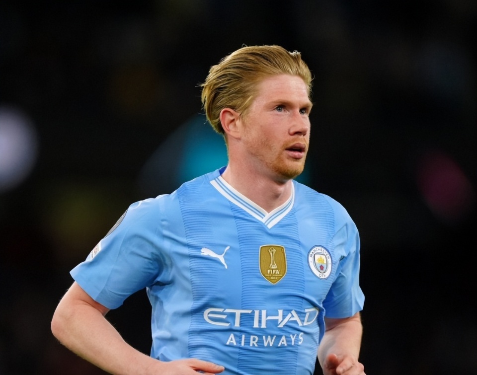 收假，山东泰山队今日重新集中，在基地进行恢复性训练