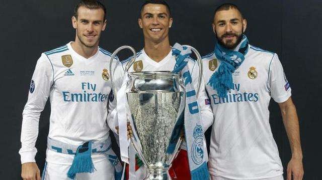 杰隆布朗首秀，辽宁男篮4外援出战杯赛，姜宇星+付豪主攻 剑指首胜