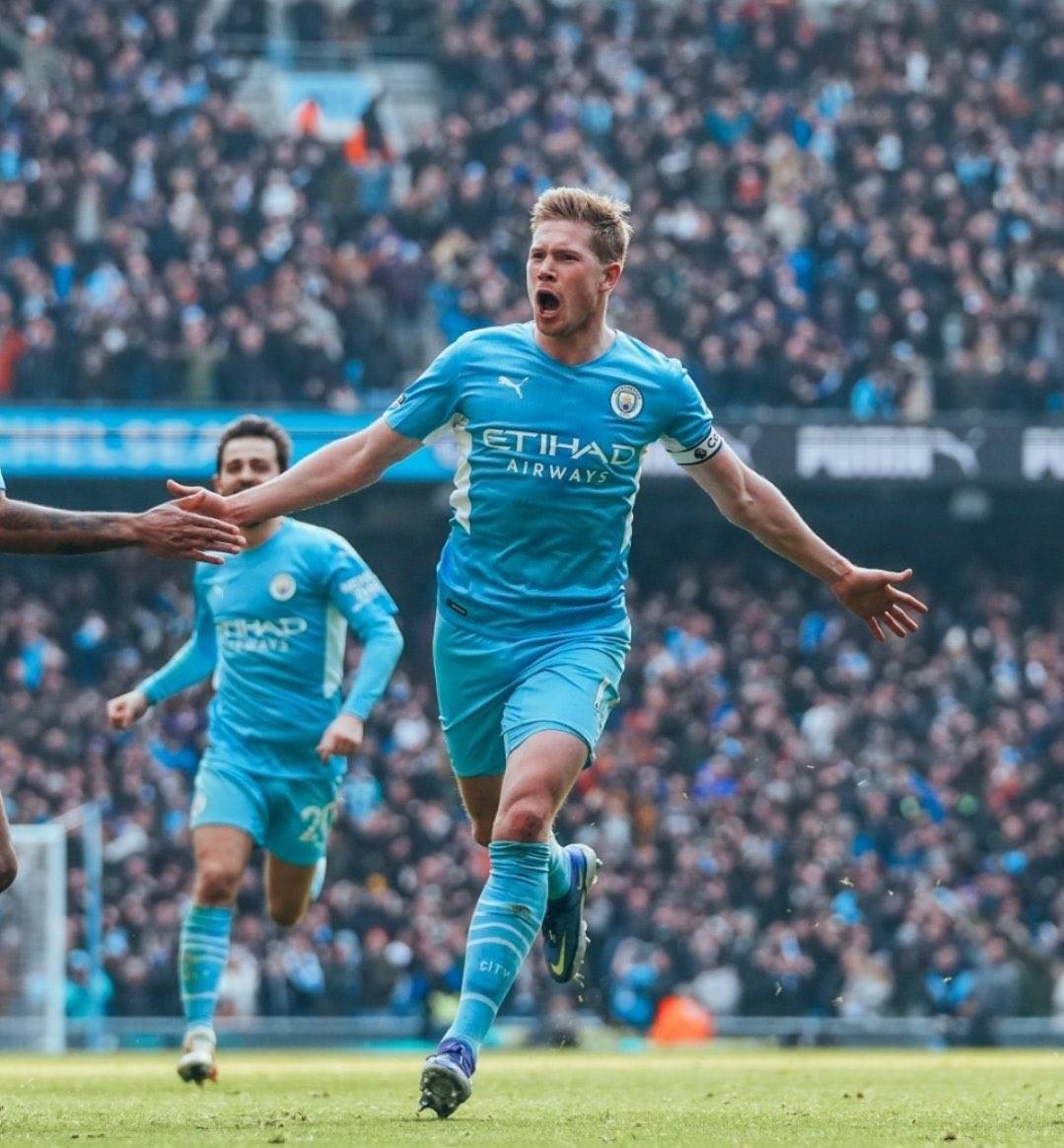 2-0！上海申花爆发，决战日本豪门，取胜=出线，6外援驰援，替海港复仇