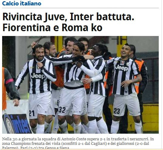 麦克丹尼尔斯第三节5中5轰12分，带领森林狼迫近比分