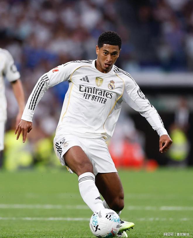 阿隆索帅位告急！皇马提前找好3位备胎：两位名帅+1名少帅