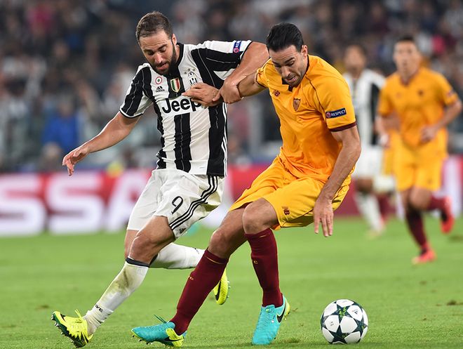 直播赌场4K画质全面普及