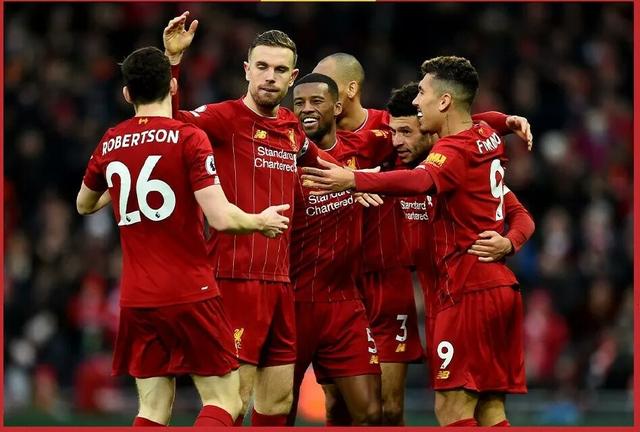 梅西职业生涯获得13座联赛冠军：西甲10冠、法甲2冠、美职联1冠