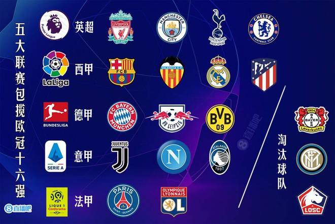 罗马诺：雷恩方面视雅凯为非卖品，但阿森纳依然对其抱有兴趣