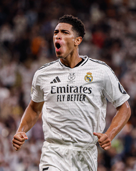 巴乔：希望意大利能晋级世界杯；我对94年美国世界杯终身难忘