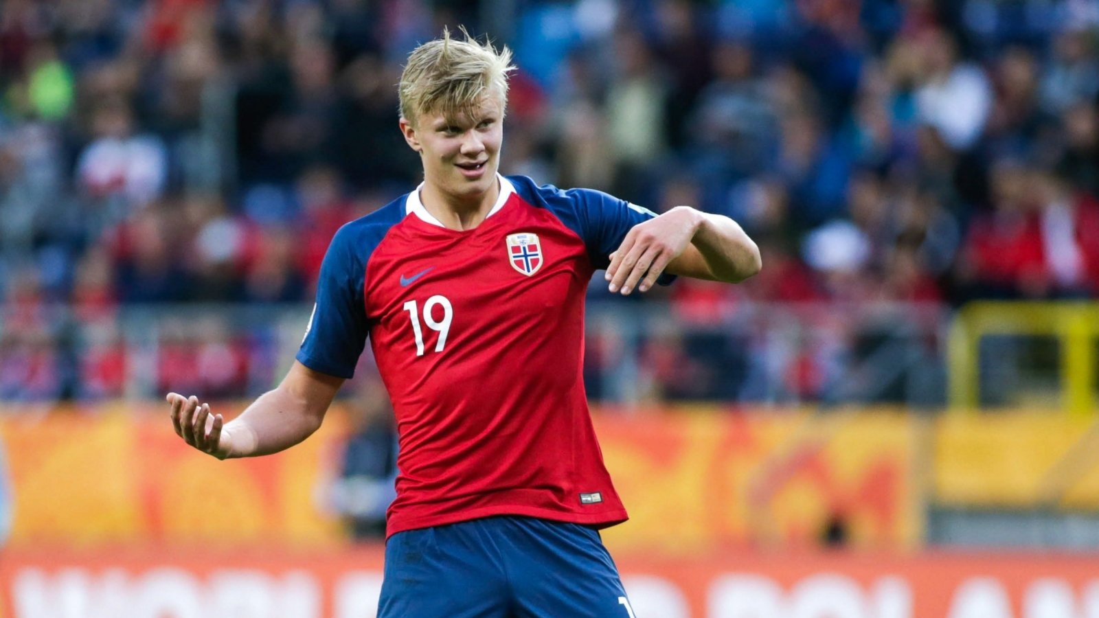 欧洲区世预赛K组大结局：英格兰出线，阿尔巴尼亚参加附加赛