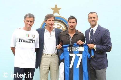 布冯：皮奥是今年意大利足球的亮点，他的特点有点像托尼