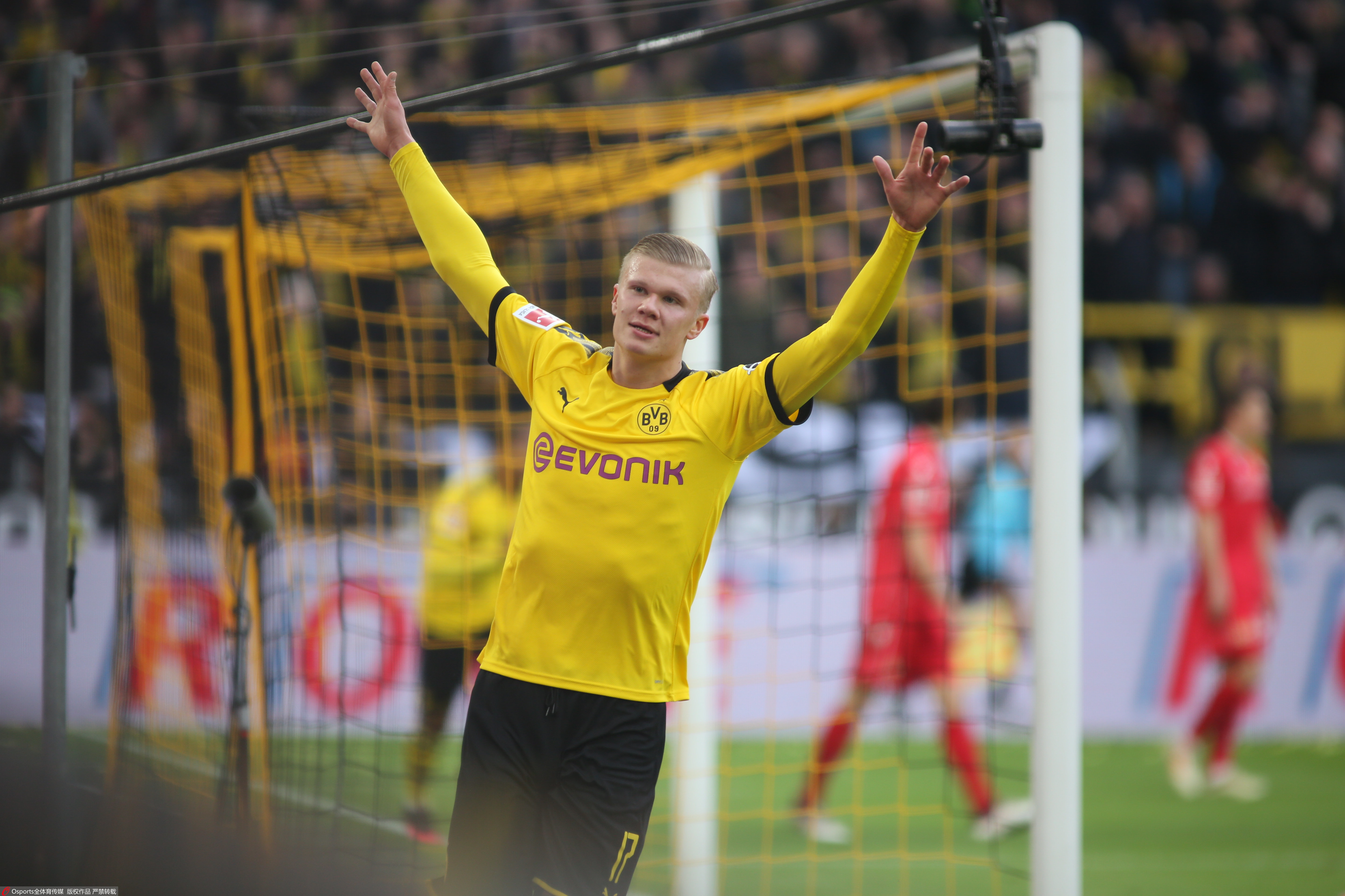 队报及格分评价：奥利塞回到伦敦面对阿森纳的发挥