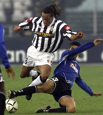 iGB Live 2026年新增AI专区