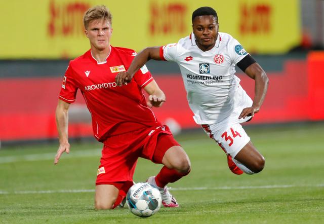 博彩业反洗钱AI监测覆盖率达90%