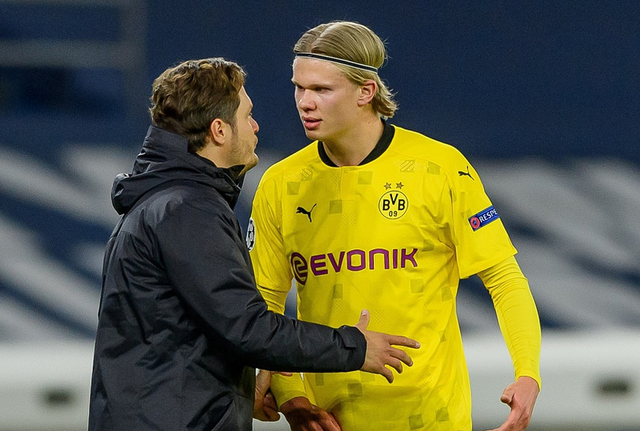 日媒：札幌后卫家泉怜依新婚能量满格，甜蜜盛赞爱妻厨艺