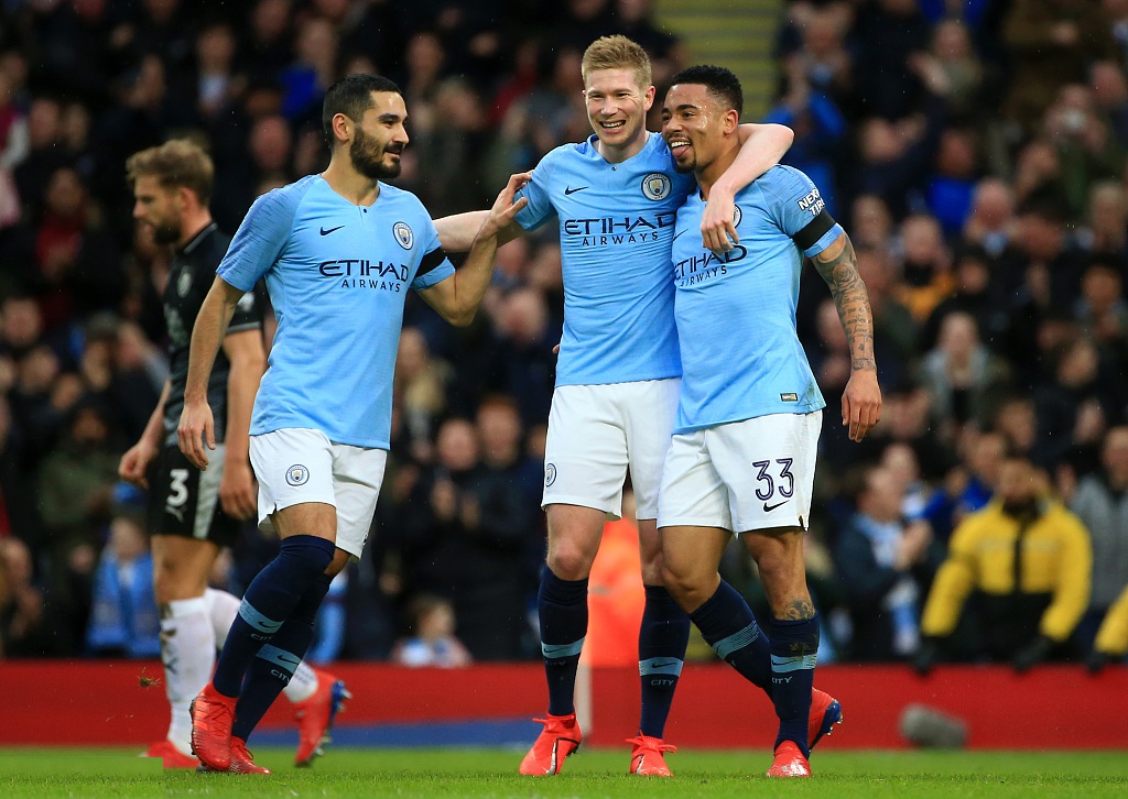 DO本周阿森纳周报：新左边锋&杰里米-雅凯是靠前目标