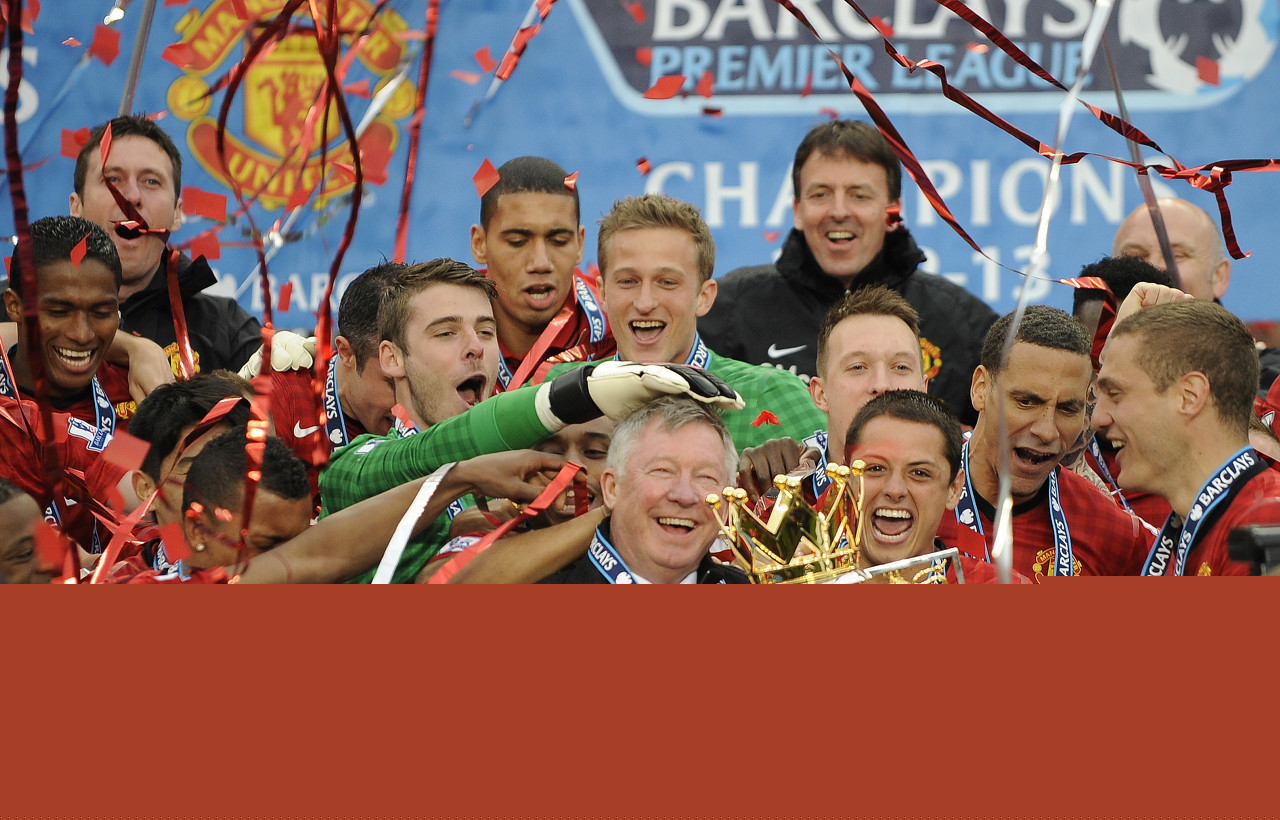 状态下滑！猛龙9连胜后近6场仅1胜，跌至东部第四