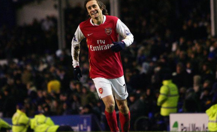 西海岸投资人：未来会开拓海外市场，英博式股改适合我们