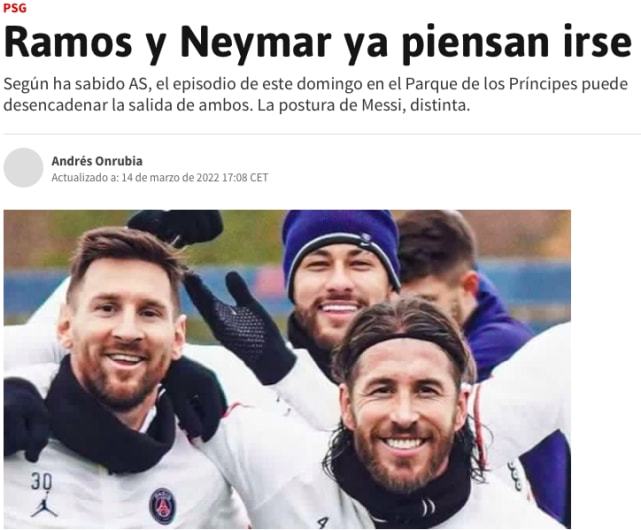 25球追平克雷斯波，劳塔罗升至阿根廷球员欧冠历史射手榜第三