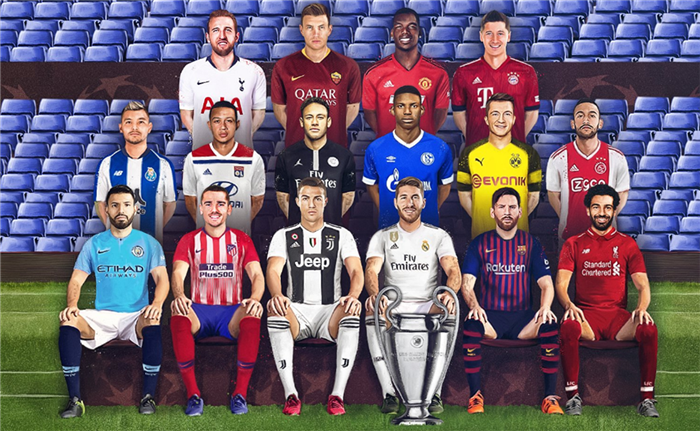 威利奥特·斯韦德伯格解决了一个未了的账单