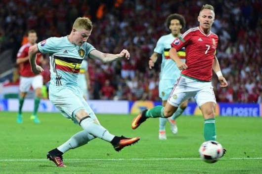 本赛季只代表皇马出场1次，西媒：卢宁进入国米视野