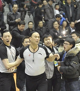 2026 WBC：日本队主帅确认，球队将携带三名具备全明星水准的先发轮值对抗美国队
