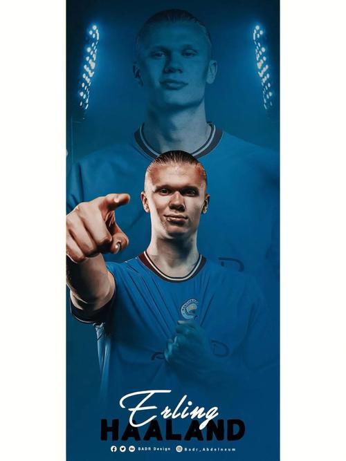 沈阳体育学院教师兼运动员徐梦桃夺得2025-2026赛季自由式滑雪空中技巧世界杯首金