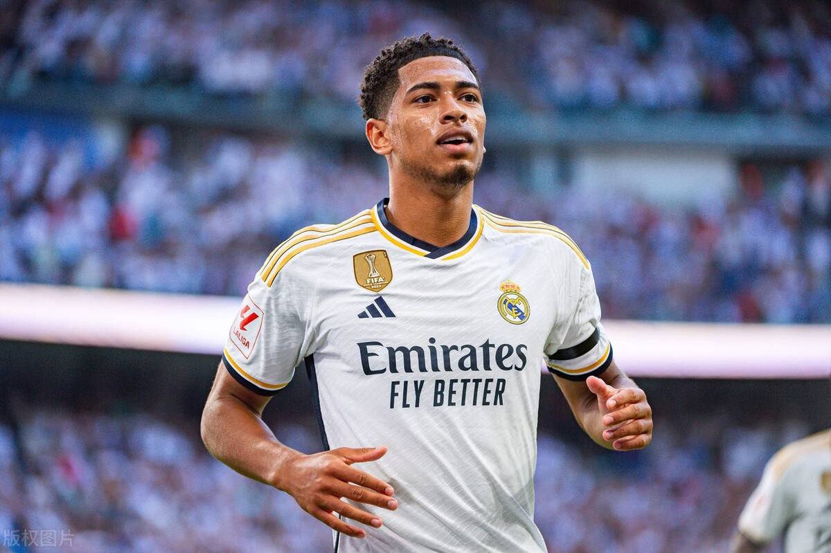 主场对阵梅州客家，我想没有比这场比赛的结果更完美的剧情了