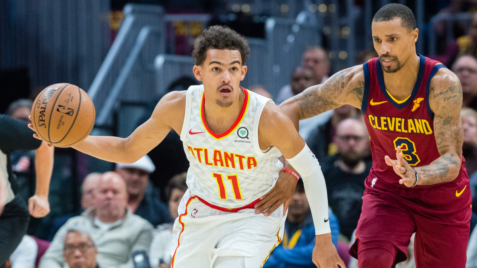 阿莫林：我们还有很多工作要做；姆伯莫会成为重要的一员