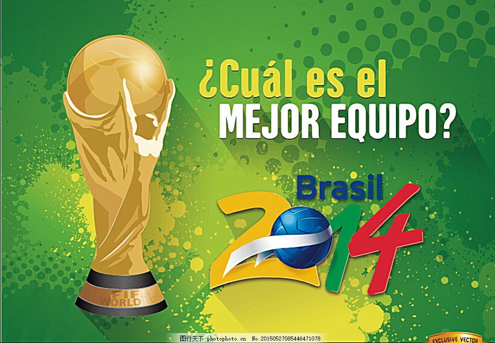 中超联赛11月最佳阵容出炉：法比奥、吴曦、王燊超领衔