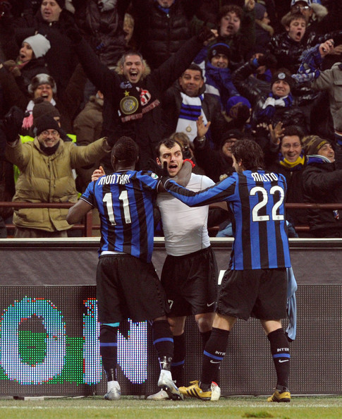 篮球火箭全队手感低迷，全场仅得85分