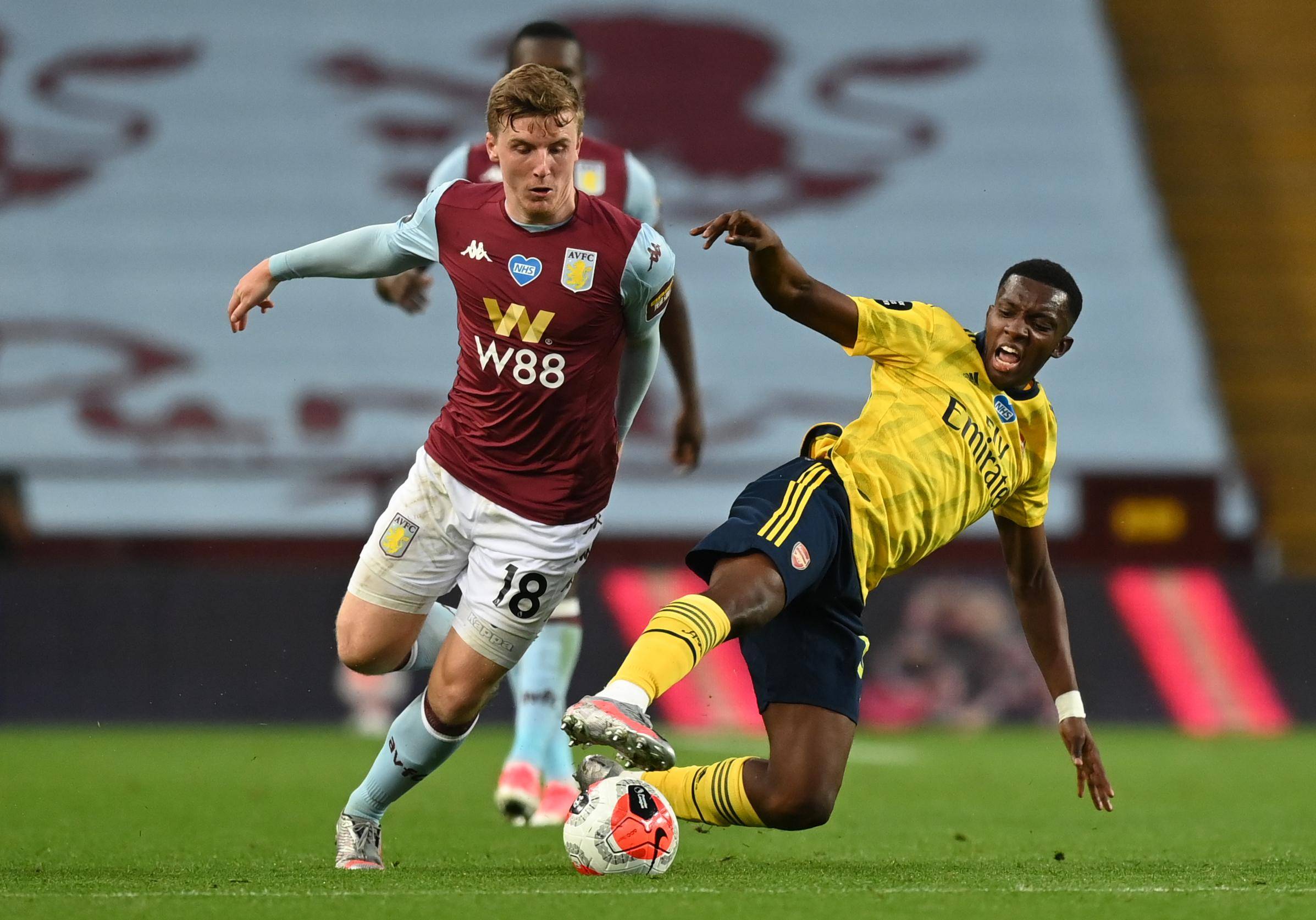 北青：足协杯决赛票房收益超700万，超级杯可能在南京举行